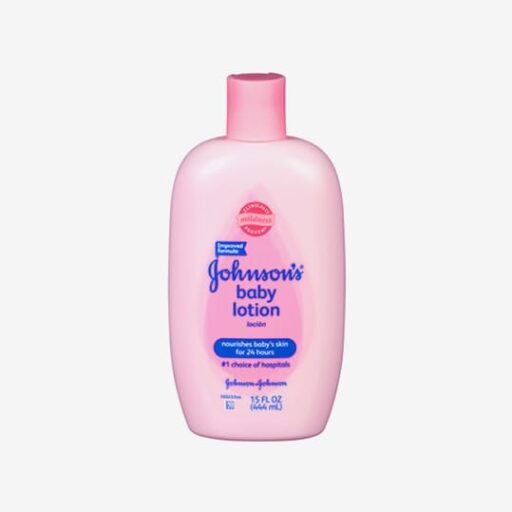 Hillside Breeze Blow