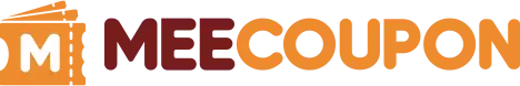 MeeCoupon