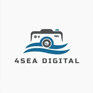 4 Sea Digital