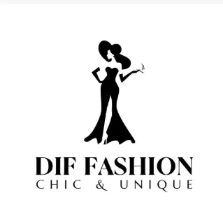 DIF Fashion