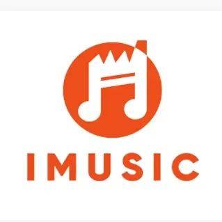 iMusic HK