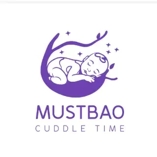 Mustbao Cuddle Time