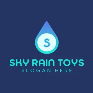 Sky Rain Toys