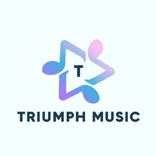 Triumph Music