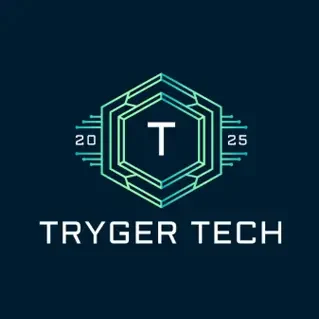 Tryger Tech HK Limited