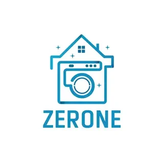 ZERONE