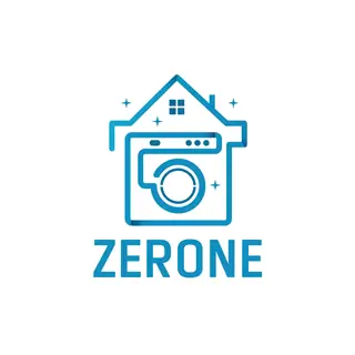 ZERONE