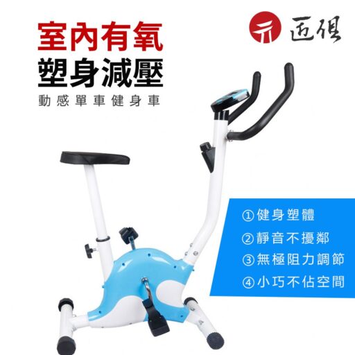 休閒健身 重訓有氧健身飛輪