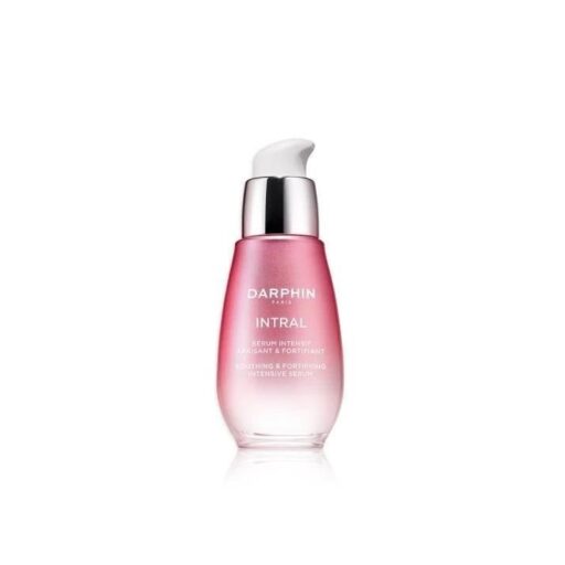 Darphin朵法 全效舒緩修護安瓶30ml