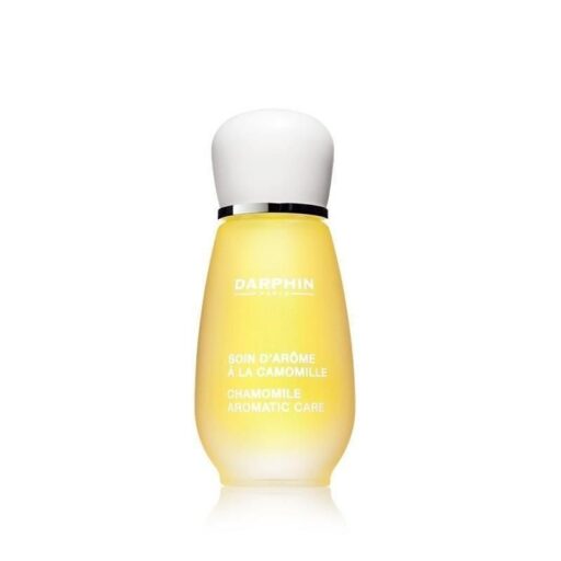 Darphin朵法 甘菊芳香精露15ml