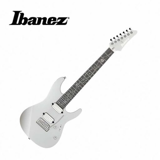 IbanezTOD70 TIM HENSON 簽名琴 七弦電吉他