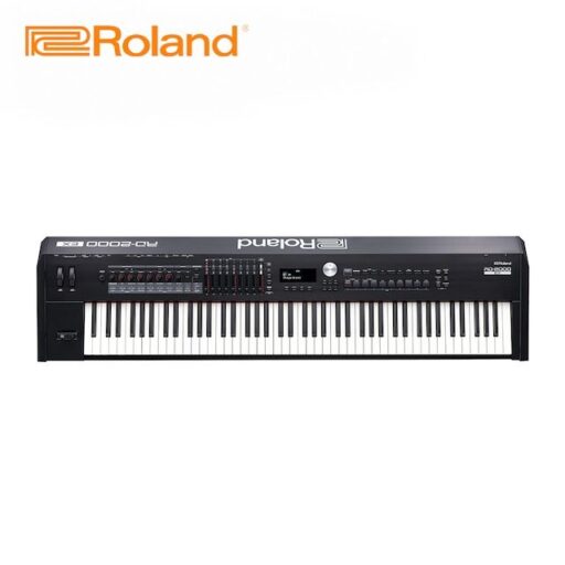 Roland 樂蘭RD-2000EX 舞台型數位電鋼琴