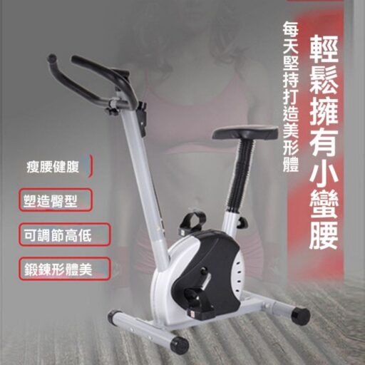 休閒健身 重訓有氧健身踏步/登山機