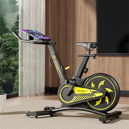 休閒健身 重訓有氧健身橢圓機