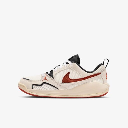 NIKE 耐吉JORDAN CMFT ERA (GS) 中大童 籃球鞋 HQ0506101