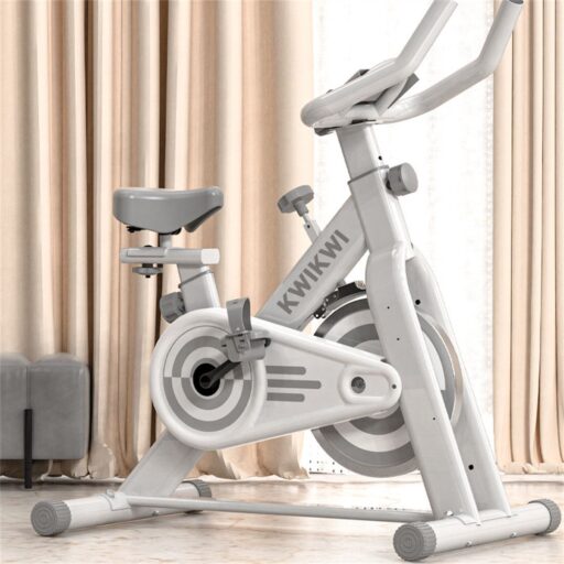 休閒健身 重訓有氧健身飛輪