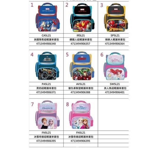 雪黛屋冰雪奇緣.美人魚 .復仇者聯盟.黑豹.蜘蛛人.鋼鐵人.美國隊長U型大開口