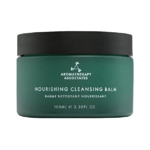 Espace Beaut'e 潤澤潔面凍 100ML