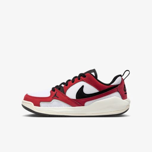 NIKE 耐吉JORDAN CMFT ERA (GS) 中大童 籃球鞋 HQ0506106