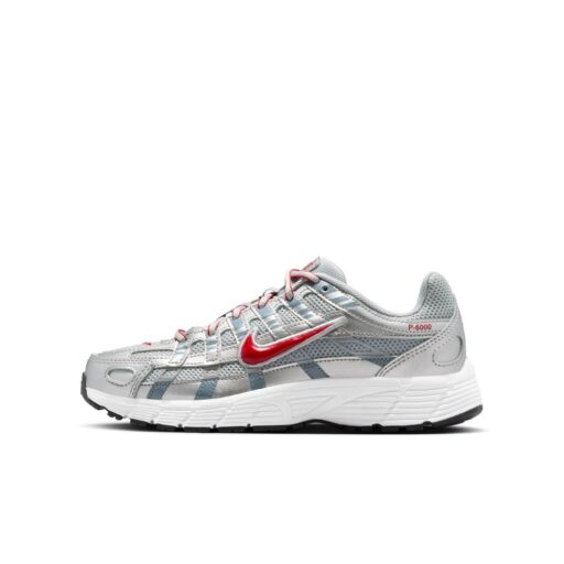 NIKE 耐吉P-6000 (GS) 中大童 休閒鞋 HV5064016