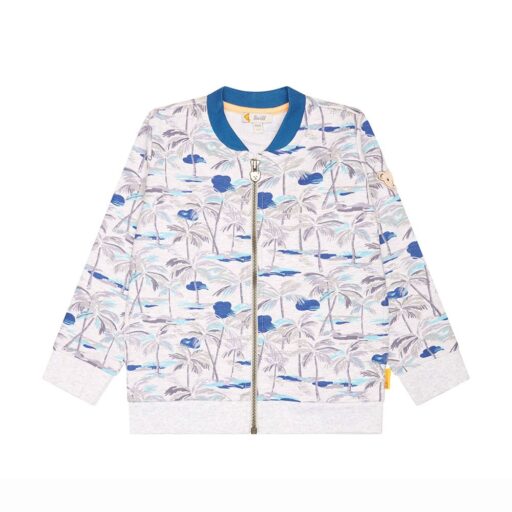 STEIFF德國精品童裝 - 長袖夾克