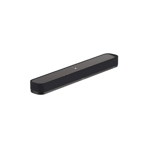 SENNHEISER 森海塞爾 聲海賽爾 聲霸 AMBEO Soundbar Mini