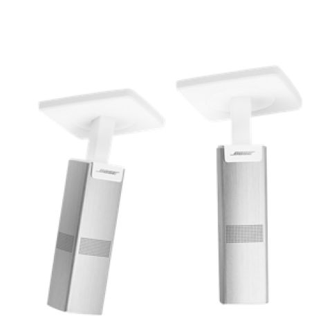 Bose OmniJewel 天花板掛架 白色