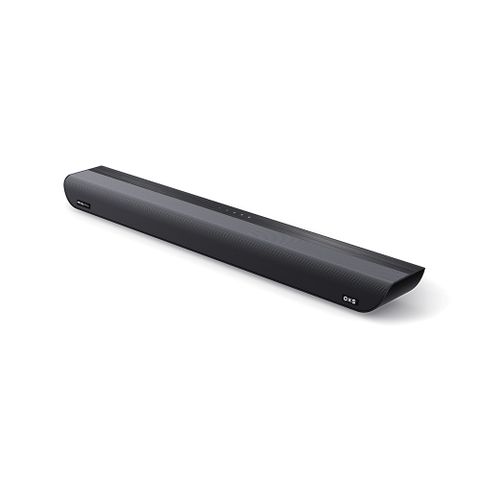 OXS S5 3.1.2 Dolby Atmos 無線重低音聲霸 Soundbar 家庭劇院