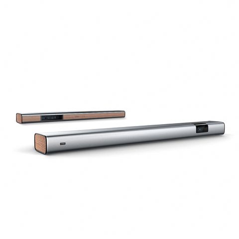 SKYWORTH 創維 全新上架 藍芽聲霸音響Soundbar(Live-1)