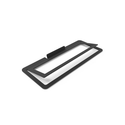 Kanto S10 Soundbar中置喇叭通用腳架