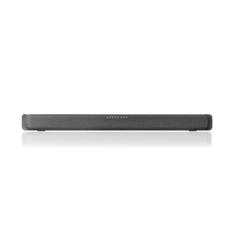 PHILIPS 飛利浦 2.0聲道 無線藍牙聲霸 SoundBar TAB5109