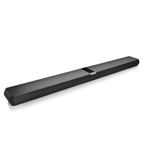 Bowers & Wilkins 英國 Panorama 3無線Dolby Atmos 3.1.2聲道Soundbar