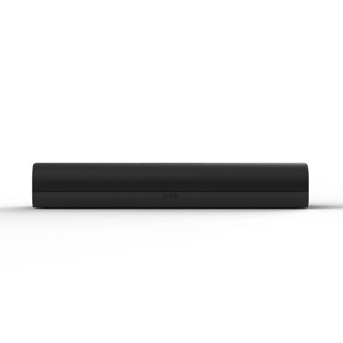 OXS Thunder Lite S2 無線重低音電競聲霸 Soundbar