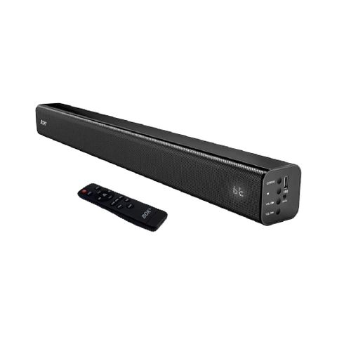 BOK HT Soundbar 劇院藍牙揚聲器 2.0聲道