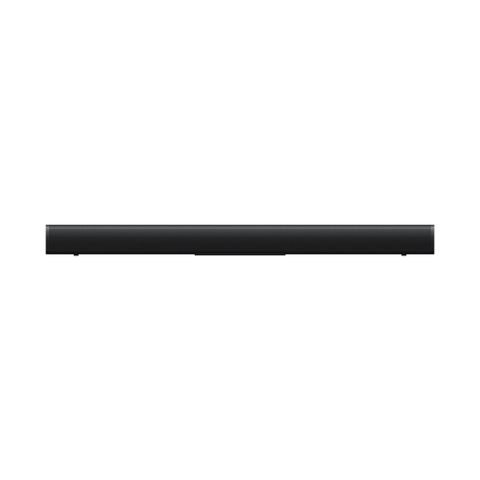 Xiaomi 小米 Soundbar Pro 2.0 ch