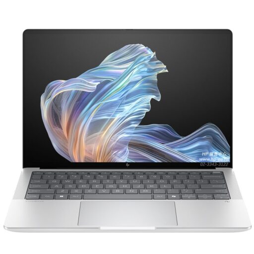HP 惠普EliteBook X G1a 14吋觸控 2.8K OLED 亮面 商用AI筆電(AMD AI 7 PRO 360/32G/1T SSD/3年保固/B91DQAT)