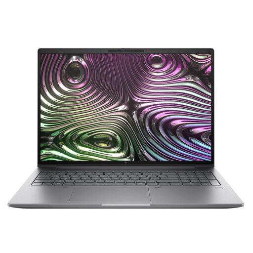 HP 惠普ZBook X G1i 16吋RTX PRO 2000 Blackwell工作站(U9 285H vPro/16G/1T SSD/W11Pro/1年保固/D38J6PT)