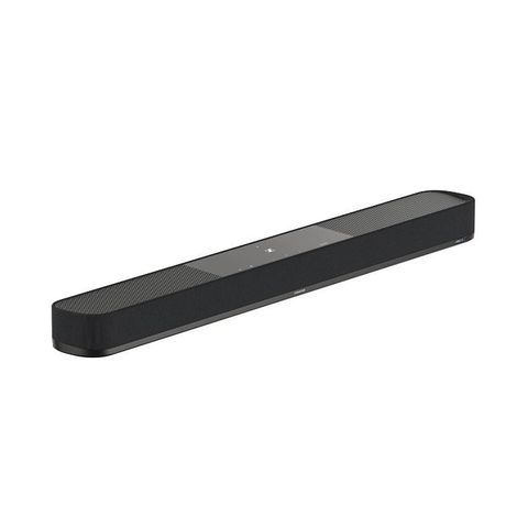 SENNHEISER 森海塞爾 單件式家庭劇院 AMBEO Soundbar Plus