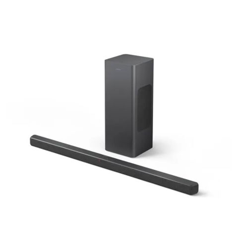 PHILIPS 飛利浦 2.1聲道 Soundbar 聲霸｜TAB6309/96