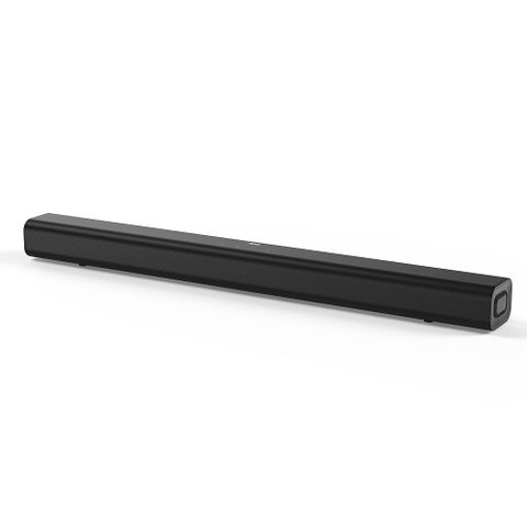 AB405/96 2.0聲道 Soundbar 美型藍牙聲霸