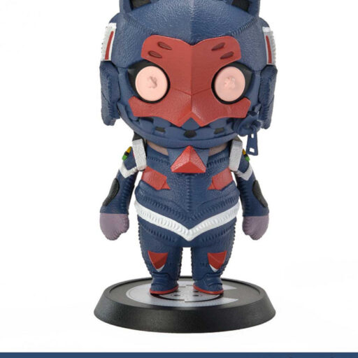 【Prime 1 Studio】CT1-23016 新世紀福音戰士 三號機