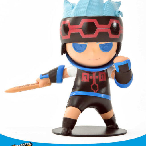 【Prime 1 Studio】 CT1-21023 通靈王 轟隆轟隆