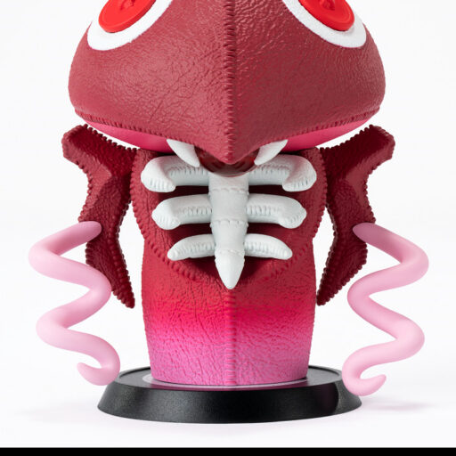 【Prime 1 Studio】CT1-23006 福音戰士 第五使徒