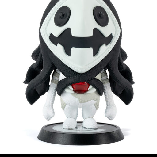 【Prime 1 Studio】 CT1-23007 福音戰士 第十使徒