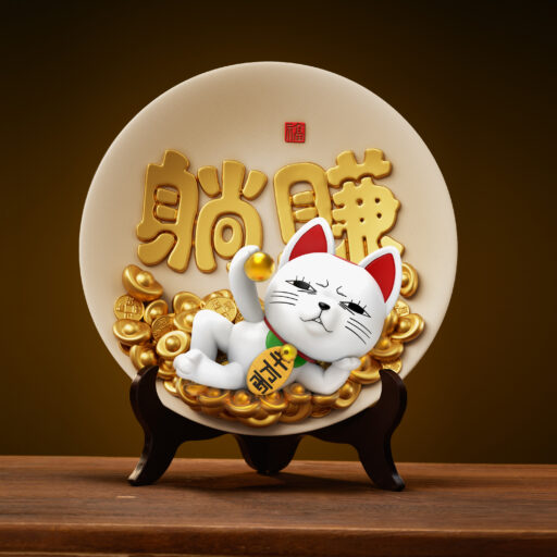 【膽大黨】MAR模玩－躺賺高速婆婆