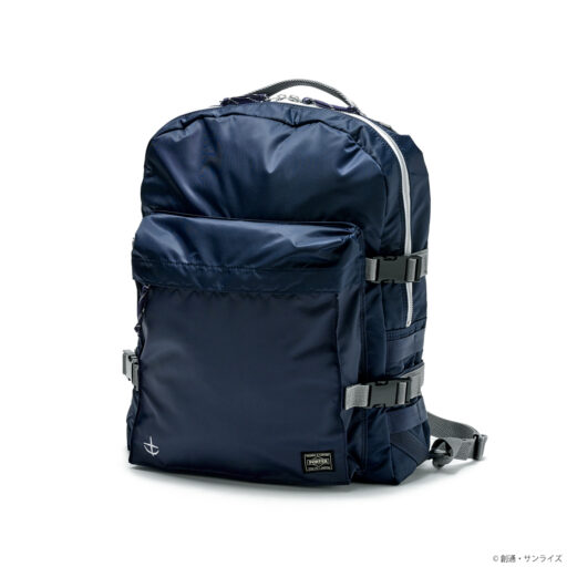 PORTER  後背包 E.F.S.F.