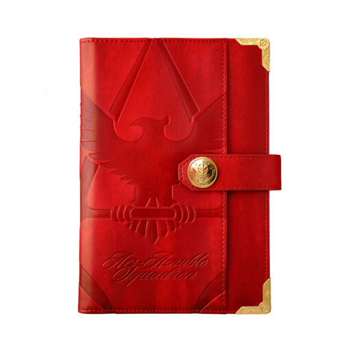 迪士尼藝術展板