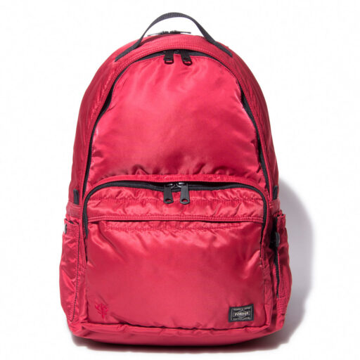 PORTER  後背包 夏亞規格(2016年款式)