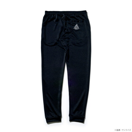 STRICT-G NEW YARK 運動褲