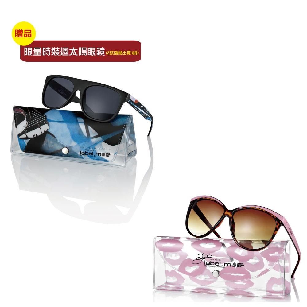 【ALFAPARF MILANO】水潤組合_水潤洗髮精1000ml+水潤髮膜 500ml:圖片 2